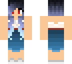 pupsipoos skin