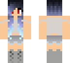 pupsipoos skin