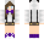purple bowtie 2