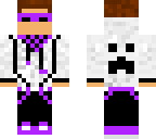 purple lololowka
