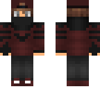 pvp boy