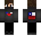 pvp_chile