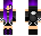 pvp_emowolf_girl