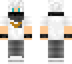 pvp god