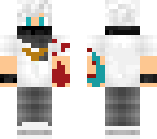 pvp god