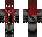 pyromancer