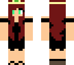 rachel