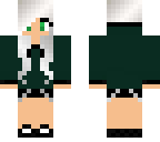 rad