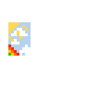 rainbow 1987 nr 2