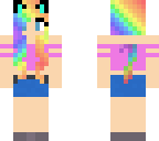 rainbow_gamez_playz