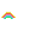 rainbow1987