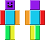 rainbowman