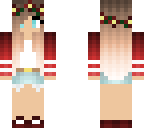 random 4