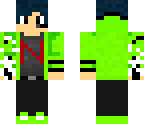 random