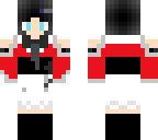 random skin re upload fixed