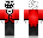 raypiew skin