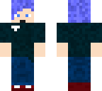 real life dantdm