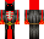 reaper