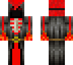 reaper edited