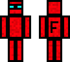 red-ebox