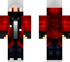 red guy
