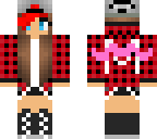 red markimoooooooooooooooooooooooo