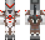 redgenji