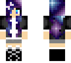redone headphones and bow read