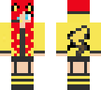remake
