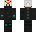 remake