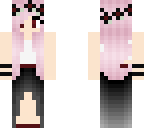 reupload