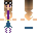 rgfhdghb