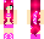 rhakya's cat skin