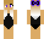 riptidee