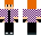 rob the npc