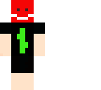 robber