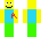 roblox noob