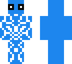 robo
