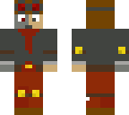 robotdm