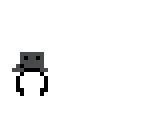 rocky from bfdi