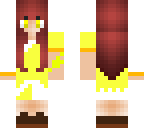 rose dragneel