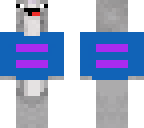 ross frisk