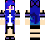 rp blue_dusk