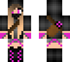 rp edit