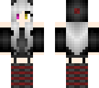 rp skin