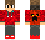 rubennova24