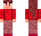 ruby red