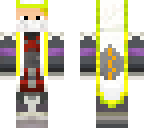 runecrafting ninja