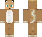 ryanthelionmc upgrade