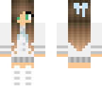 saccefrase's skin